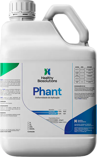 Phant
