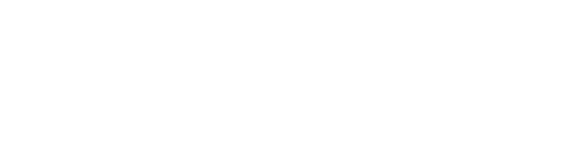 Healthy Biosolutions
