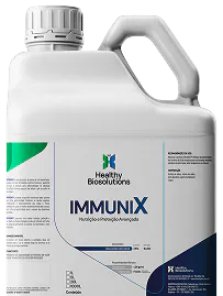 immunix galão