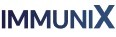 Immunix