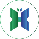 Healthy CTA