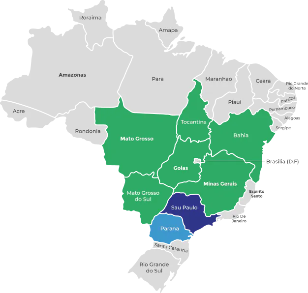 Brasil