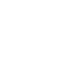 ícone