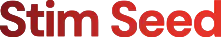 Stim Seed