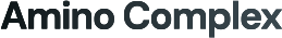 Amino Complex