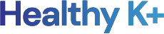 Healthy K+