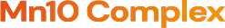 Mn10 Complex