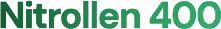 Nitrollen 400