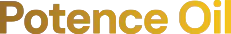 Potence Oil