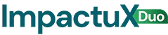 Impactux Duo